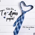 Feliz Día del Padre - Tarjeta de Regalo - Gift Cards - Pistacho Coffee Brunch